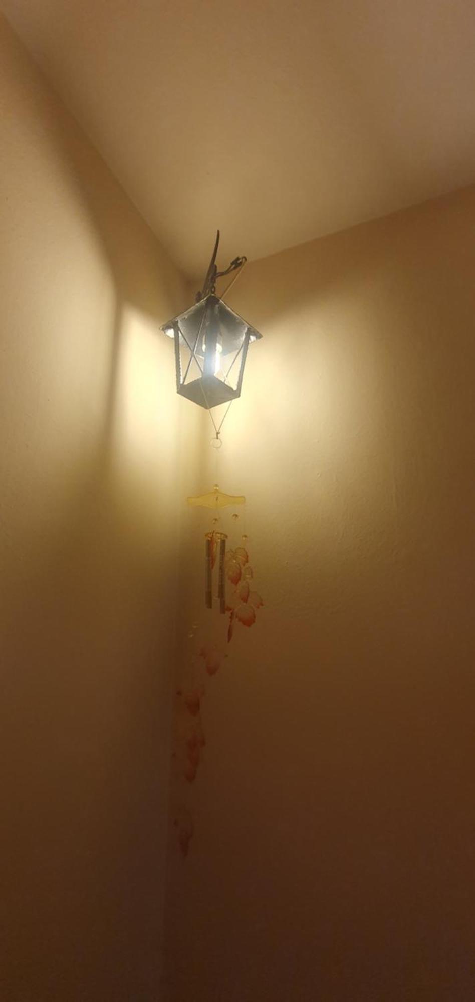 Apartamento Lhotka 22 Kopecek Žďár nad Sázavou Habitación foto