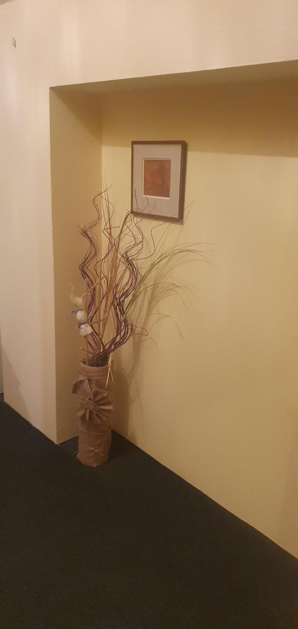 Apartamento Lhotka 22 Kopecek Žďár nad Sázavou Habitación foto